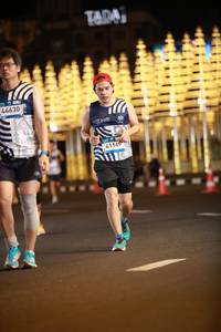 BIB: 
                            <button type="button" onclick="openModal(23843770)" class="btn btn-primary btn-sm float-right btn-popup" data-toggle="modal" data-target=".modal-high-quality">
                        <i class="fas fa-shopping-cart"></i> Add to Cart
                    </button>
                                            <button type="button" onclick="isThisMe(23843770, true)" class="btn btn-success btn-sm float-right btn-popup btn-isme hidden" data-toggle="tooltip" data-placement="bottom" title="นี่คือรูปของคุณใช่ไหม คลิกที่นี่เพื่อเอาเข้าอัลบั้ม">
                        <i class="fas fa-plus"></i> Add to album
                    </button>
                    <button type="button" onclick="isThisMe(23843770, false)" class="btn btn-warning btn-sm float-right btn-popup btn-isnotme hidden">
                        <i class="fas fa-ban"></i> Remove from album
                    </button>